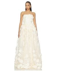 Zhivago - Dream Of That Gown - Lyst