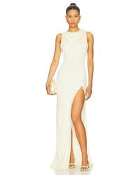 Nbd - The Elspeth Gown - Lyst
