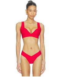 Lovers + Friends - Raylee Top - Lyst