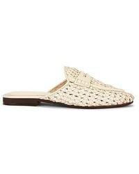 Sam Edelman - Tullie Slide - Lyst