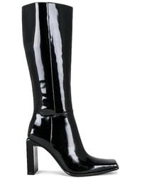 Jeffrey Campbell - BOOTS C-E-O - Lyst