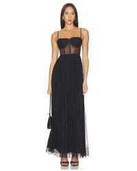 Cami NYC - Archer Dress - Lyst