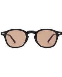Aire - Sonnenbrille Nyxis - Lyst