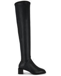 AllSaints - Boot Avril - Lyst