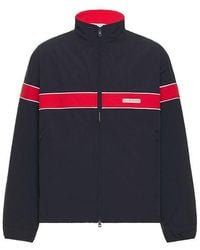 Guess - Jacke - Lyst