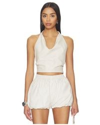 Lamarque - Syeda Top - Lyst