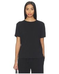 Entire studios - Mini Tee - Lyst