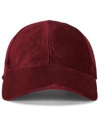 Rag & Bone - Kappe Harlow - Lyst