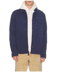 Polo Ralph Lauren - Shirtkleider - Lyst