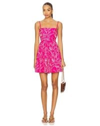 Maaji - Emilia Dress - Lyst