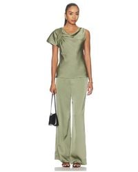 Heartloom - X Revolve Tangela Two Piece - Lyst