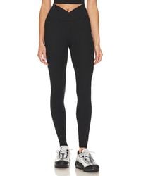 Year Of Ours - LEGGINGS VERONICA - Lyst
