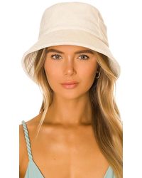 Lack of Color - Wave Bucket Hat - Lyst