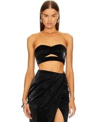 Michael Costello - X Revolve Nova Top - Lyst