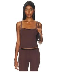 Only Hearts - Right Bank Coline Cami Top - Lyst