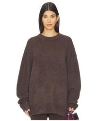 SER.O.YA - May Sweater - Lyst