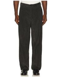 Obey - Hosen Na - Lyst