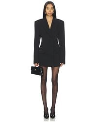 Aniye By - Sienna Blazer Dress - Lyst
