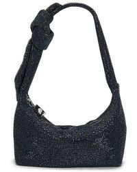 Emm Kuo - Shoulder Bag - Lyst