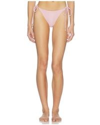 Juillet - Nat Bikini Bottom - Lyst