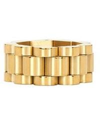 BRACHA - Rolly Ring - Lyst