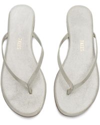 tkees nicole sandal