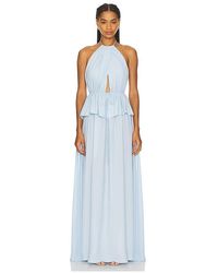 Kimberly Taylor - Skye Dress - Lyst