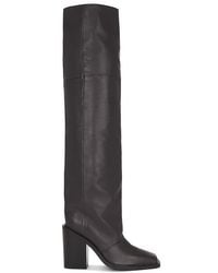 Senso - Boot Loretta - Lyst