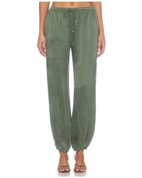 Hevron - Halina Pants - Lyst