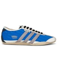 adidas Originals - X Song For The Mute Tokyo Sneaker - Lyst