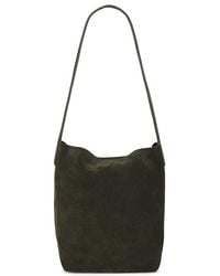 Mansur Gavriel - Small Everyday Cabas Bag - Lyst