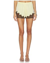 Madison The Label - Olesya Short - Lyst