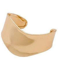 Ettika - Anrnreif Cuffed - Lyst