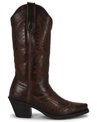 Ariat - Boots Round Up - Lyst