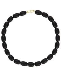 Heaven Mayhem - Clementine Necklace - Lyst