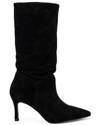 RAYE - Boot Perla - Lyst