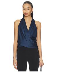 Heartloom - Kary Top - Lyst