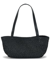 St. Agni - Tasche - Lyst