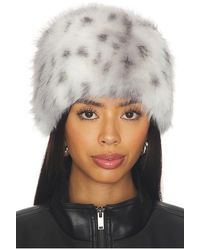 Lack of Color - Snowcat Babushka - Lyst