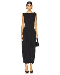 House of Harlow 1960 - X Revolve Graham Maxi Dress - Lyst
