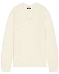Theory - セーター - Lyst