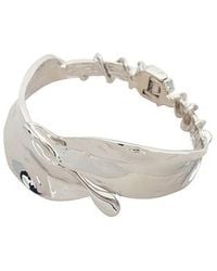 Lovers + Friends - Bethany Cuff - Lyst
