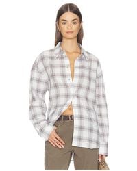 Sold Out NYC - The Everything Shirt - Lyst
