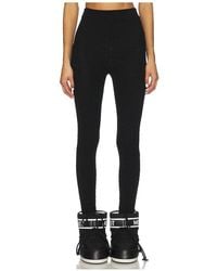 CORDOVA - Soleil Baselayer Bottom - Lyst