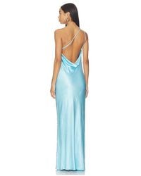 strapless open back dress Chanel 2018 Sleeveless Pleated Dress in Black Viscose