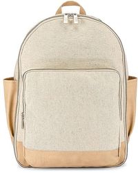 BEIS - The Backpack - Lyst