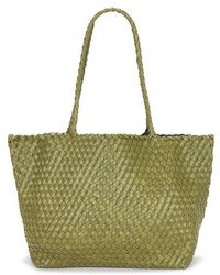 Lovers + Friends - Handtasche Jamie - Lyst