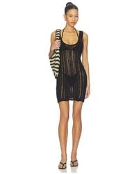 LSPACE - Kairi Cover Up - Lyst