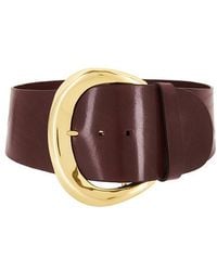 Lamarque - Florence Belt - Lyst