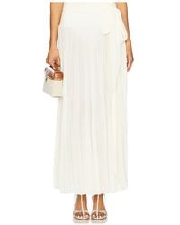 Ronny Kobo - Rock Ines - Lyst